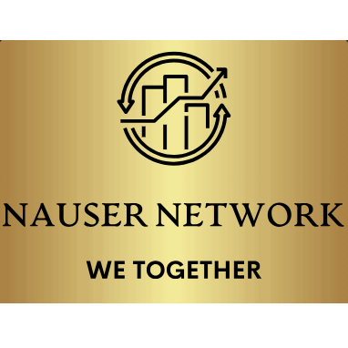 Nauser Network